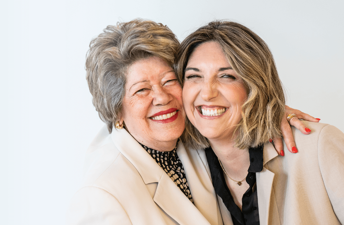 YOU Clínica Dentária_Malveira Mafra