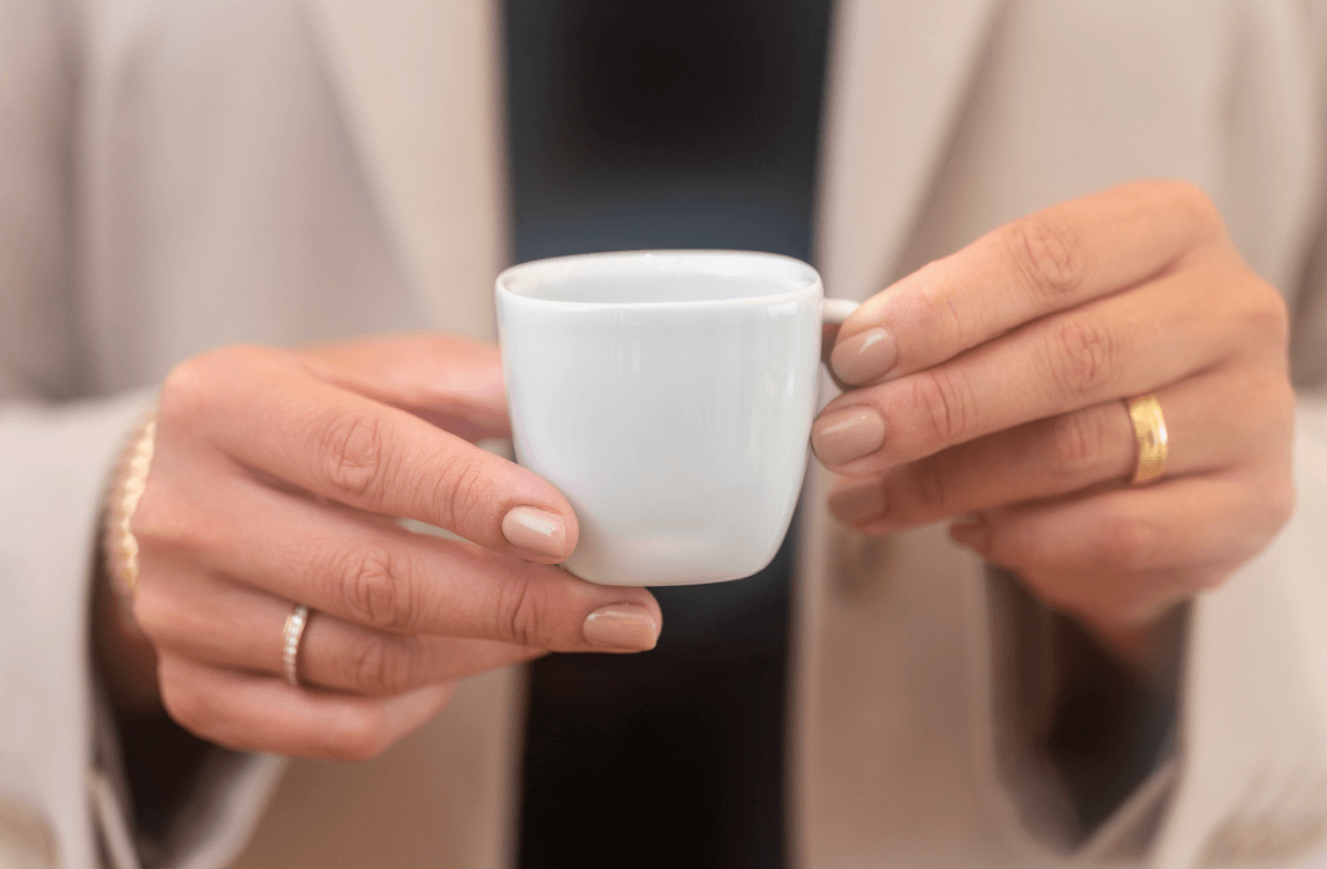 YOU Clínica Dentária_Malveira Mafra