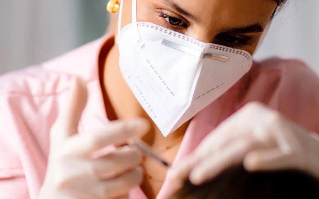 Ácido hialurónico ou Botox®? Conheça as diferenças