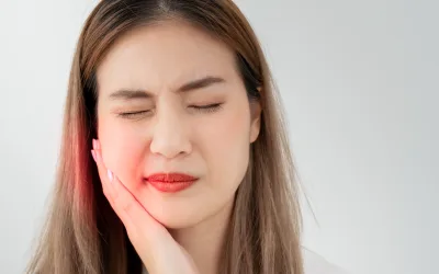 Tudo o que precisa de saber sobre os dentes do siso