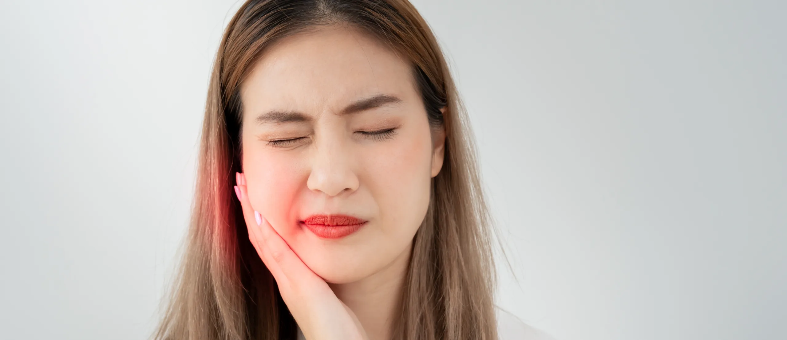 Tudo o que precisa de saber sobre os dentes do siso