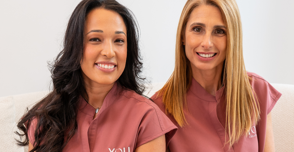 YOU (22) pág clínica