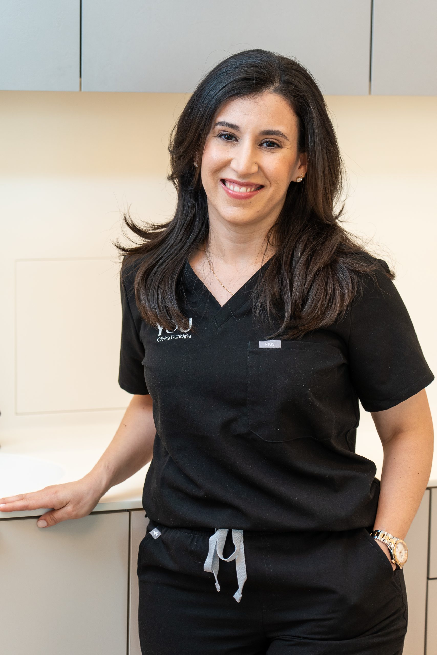 YOU_Dra. Maria Passos Dr. Pedro Freitas