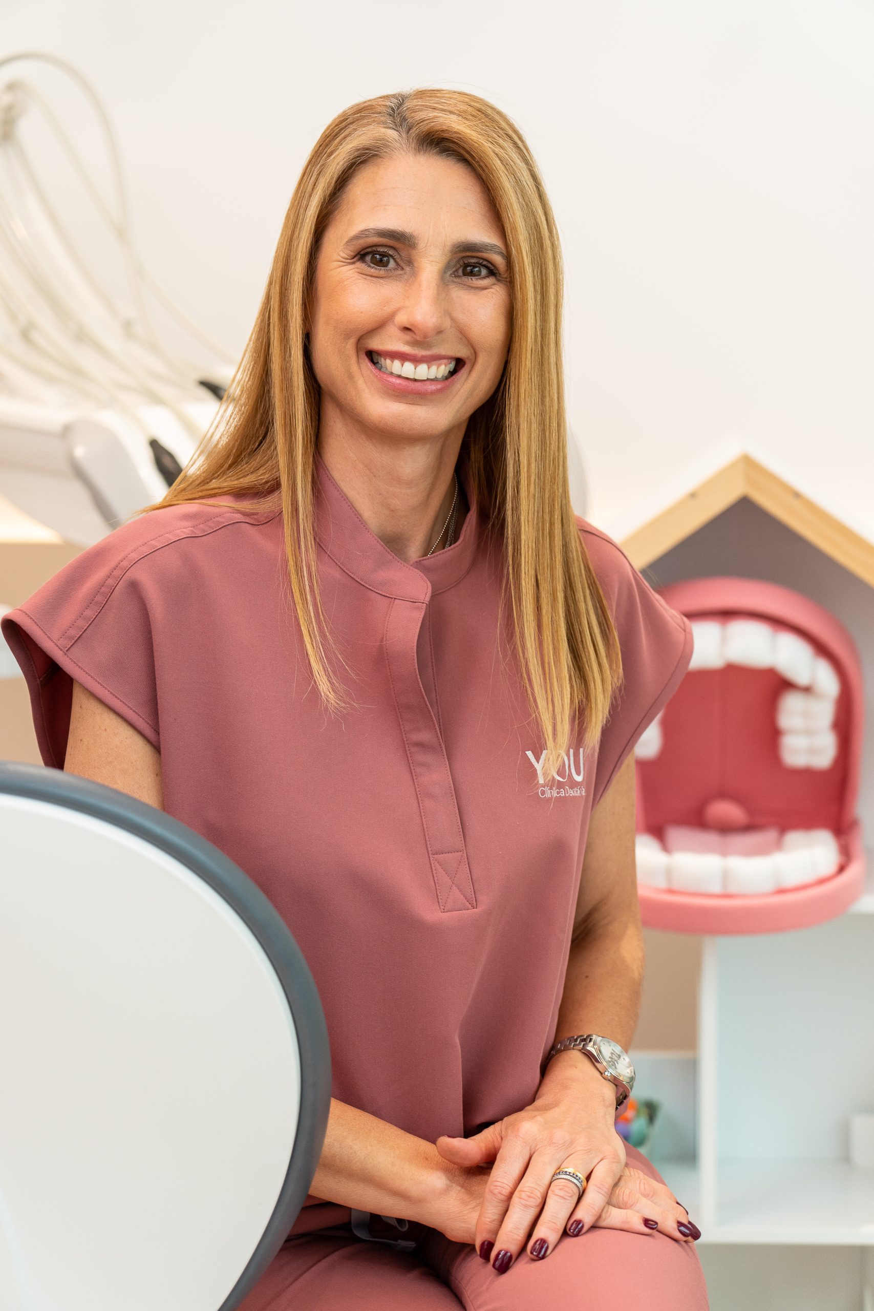 YOU_Dra. Susana Pablo Dra. Susana Pablo