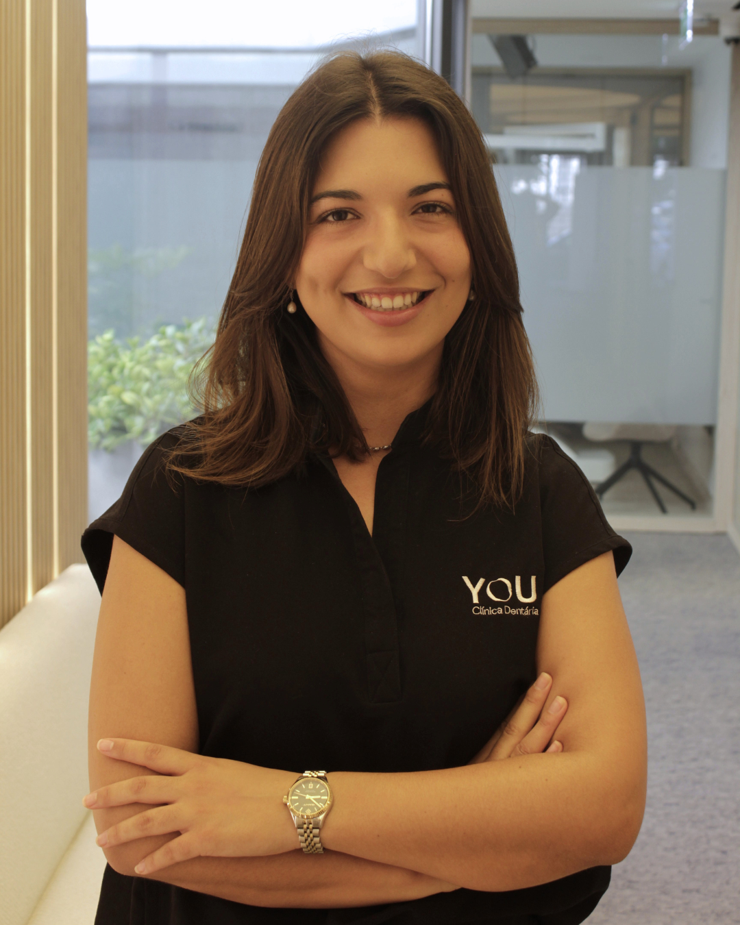 dra marta duarte endodontia