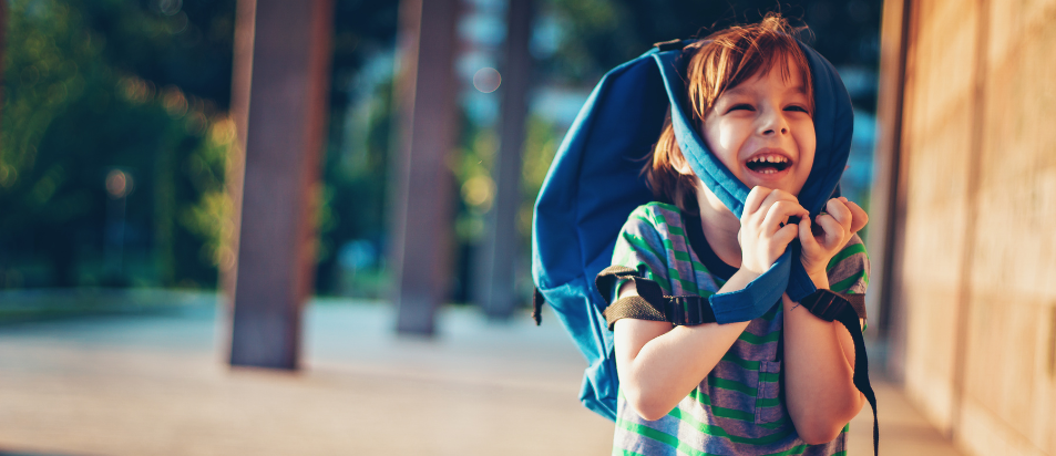 you clínica dentária-regresso às aulas Regresso às aulas - checklist da saúde oral